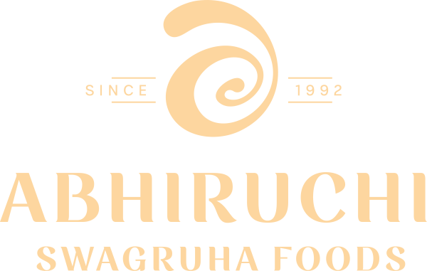 Abhiruchi Swagruha Foods