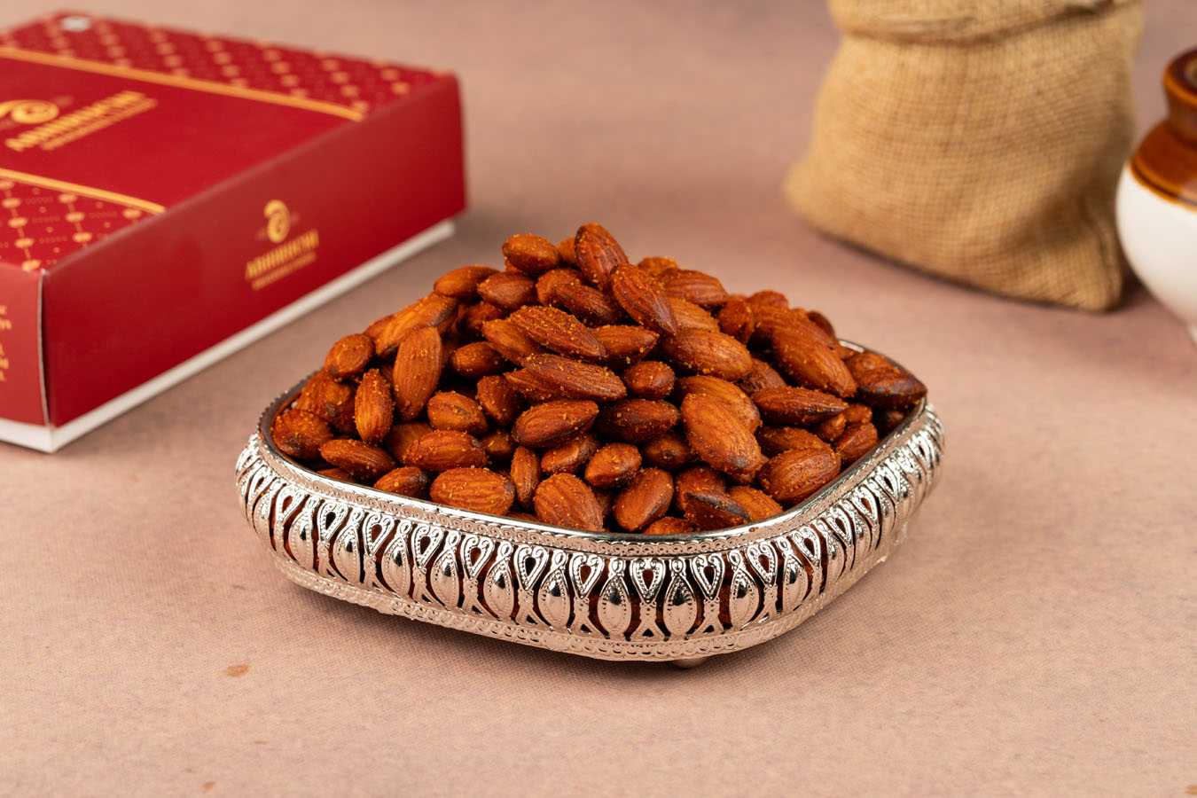 Badam