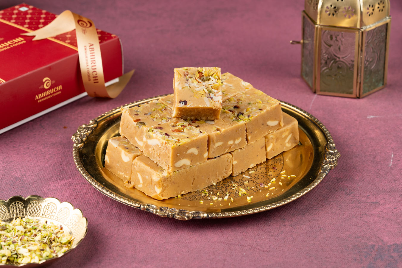 Cow Ghee