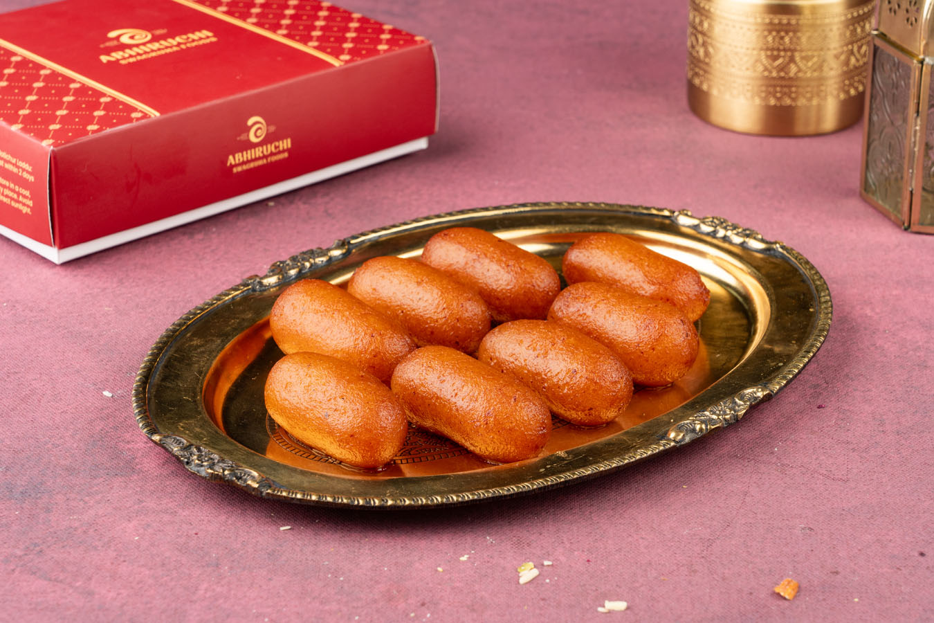Kalajamun