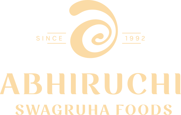 Abhiruchi