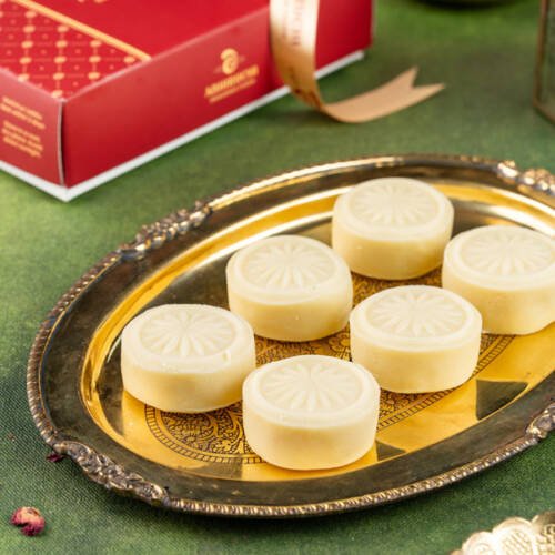 Kova Billalu(Kova Pieces)