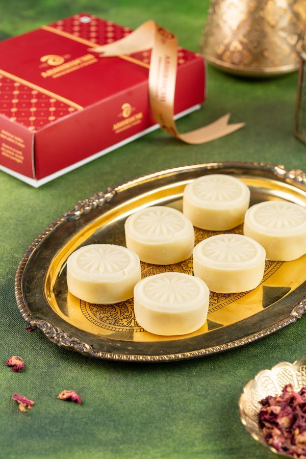 Kova Billalu(Kova Pieces)