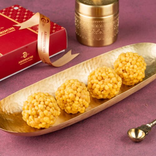 Bellam Boondhi Vundalu