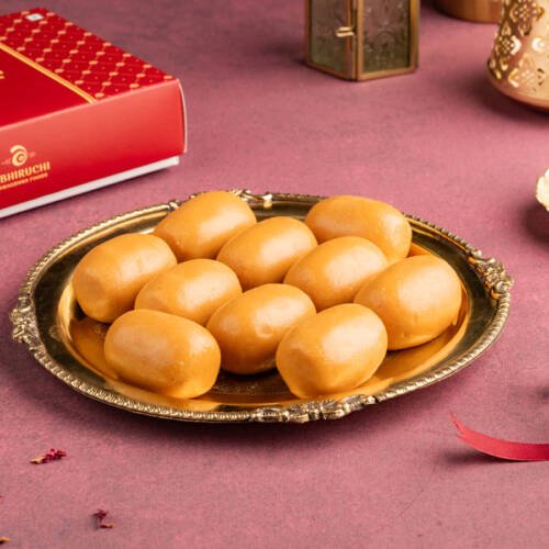 Bellam Kova Kajjikayalu