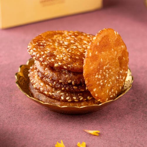 Chitti Ariselu (Nuvvulu)