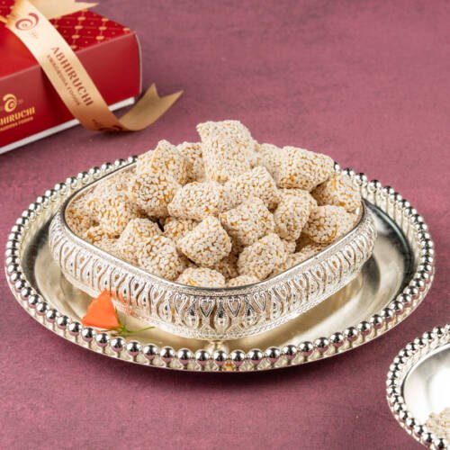 Jeedilu(250 grams pack)