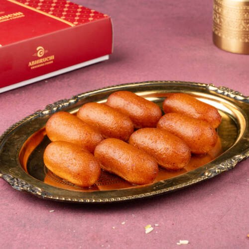 Kalajamun (per piece)